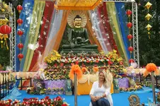 DSC05520.webp