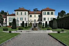 3VillaPanzaVareseFAI.webp
