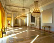 8-Villa-Panza-Salone-Impero-©-Giorgio-Majno-MI-300x239.webp