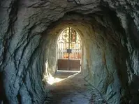 der heilige berg Von Varese.webp