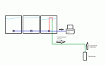 Wasserwerk.gif