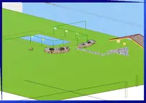 Gartenplanung3D.webp