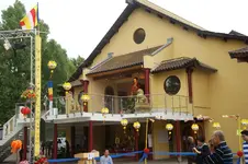 DSC05524.webp