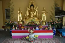 DSC05532.webp