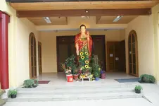 DSC05528.webp