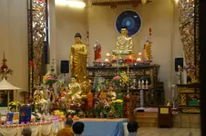 DSC05531.webp