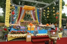DSC05521.webp