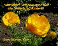 Geb.Gruesse v.webp