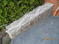 DSCN0029.webp
