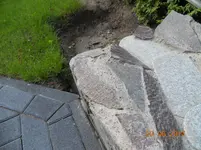 DSCN0030.webp