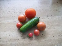 100_3568.webp