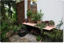 Pflanztisch.webp