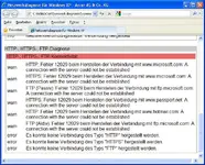 Fehler.webp Fehler.webp