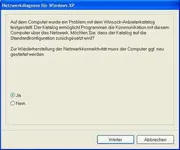 Fehler+2.webp Fehler+2.webp