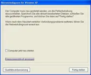 Fehler+3.webp