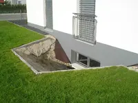 LS2.webp