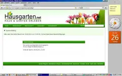 gesperrt.webp