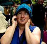 Johannisfest 2011 (3 von 12).webp