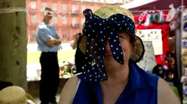Johannisfest 2011 (5 von 12).webp
