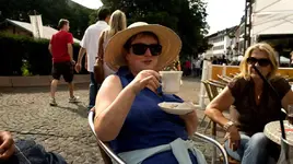 Johannisfest 2011 (11 von 12).webp