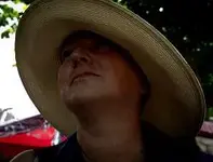 Johannisfest 2011 (4 von 12).webp