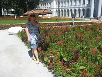 IMG_5238.webp