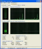 Leistung.webp