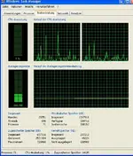 Leistung+2.webp