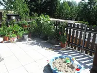 SDC12604.webp