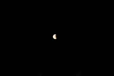 Mondfinsternis c.webp