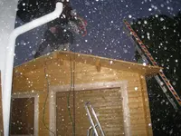 trotz Schnee fertig aufgebautIMG_3313.webp