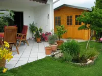 Gartenahaus2IMG_0956.webp