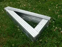 schneckengehege.webp