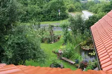 Rosenbogen von oben.webp