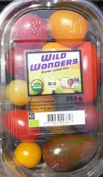 heirloom_1_7.webp