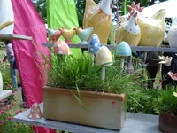DSC01866.webp