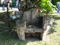 DSC01875.webp