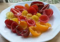 heirloom_2_7_11.webp