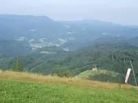 DSCF5659.webp