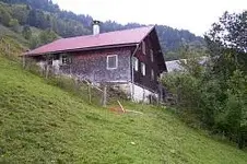 K800_100_0870.webp