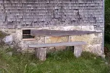 K800_100_0983.webp