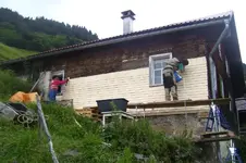 K800_100_2567.webp