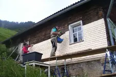 K800_100_2571.webp