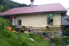 K800_100_2576.webp