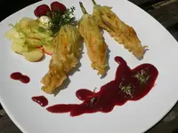 fiori_II.webp