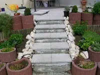 Treppe.webp