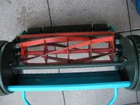 RIMG0817.webp