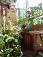 balkon 014.webp