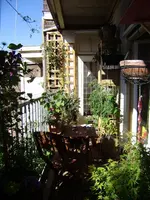 balkon 030.webp