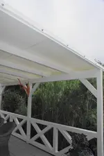 DSC01891(1).webp